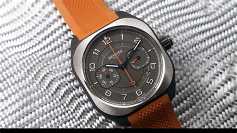 watches and wonders 2023 hermes|Watches and Wonders 2023 .